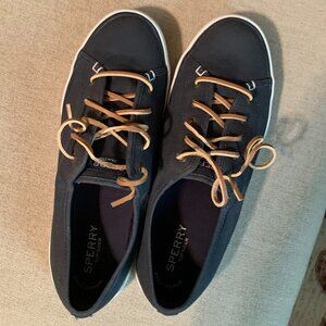 Sperry Sneakers Sz. 9
